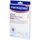 Hansaplast Aqua Protect Wundverband steril 10x15 cm