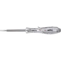 Wiha Phasenprüfer 255-11L