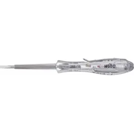 Wiha Phasenprüfer 255-11L