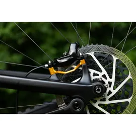 oak components Plasmadapt