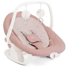 Joie Serina 2in1 sitteri, Cosmo Lola