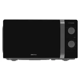 Cecotec Proclean 2010 Inverter Schwarz