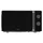 Cecotec Proclean 2010 Inverter Schwarz