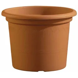 EURO3PLAST  Geo Kübel GEO Ø55cm