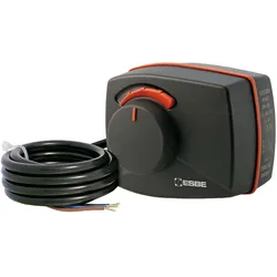 ESBE Stellmotor ARA 661, Stellwink. 90` Laufzeit 90`- 2 min.