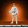 Hasbro Star Wars The Vintage Collection Luke Skywalker 9,5 cm