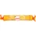 Sanotact Intact Traubenzucker Orange
