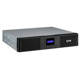 Eaton Power Quality Eaton 9E 1000i Rack 2U