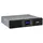 Eaton Power Quality Eaton 9E 1000i Rack 2U