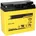 Akkuman Aritech BS131N 18000 mAh