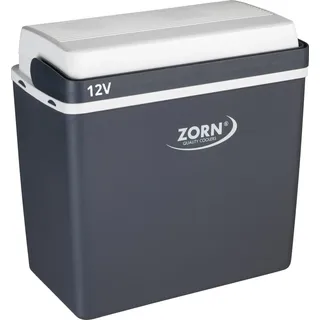 Zorn Kühlbox ZA24 mit 12V Anschluss