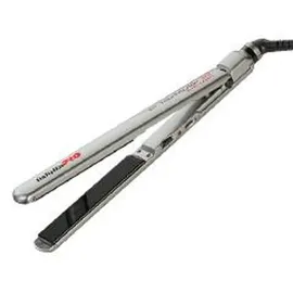 BaBylissPRO BAB2072EPE