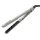 BaBylissPRO BAB2072EPE