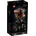 Princess Leia (Boushh) Helm 75351