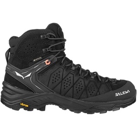 Salewa Alp Trainer 2 Mid GTX W black 40