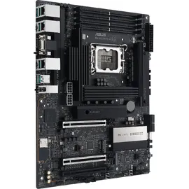 Asus PRO WS Z890-ACE SE