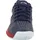 Yonex Power Cushion Eclipsion 5 Herren Navy/Rot 44,5