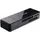 Trust Nanga USB 3.1 Externer Speicherkartenleser USB-A (USB 2.0) Schwarz
