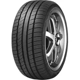 Torque TQ025 165/65R14 79T