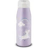 Alfi Kids Iso Bottle 0,35 l unique Unicorns