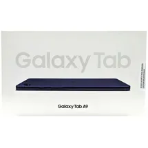Samsung Galaxy Tab A9 8,7" 128 GB Wi-Fi + LTE Navy