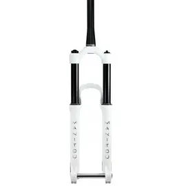 Manitou Circus Expert 26 Zoll 100 mm Weiß
