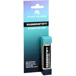 Ryma Rasierstift men