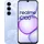 Realme C100 5G 4 GB RAM 256 GB Blooming Purple