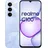4 GB RAM 256 GB Blooming Purple
