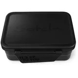 Satch Edelstahl Brotdose