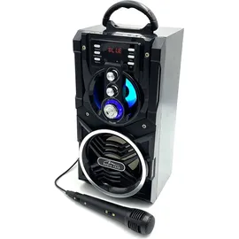 Mediatech MT3150