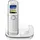 Panasonic KX-TGJ310GW