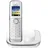 KX-TGJ310GW