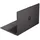 HP 255 G10 AMD Ryzen 5 7530U 8 GB RAM 512 GB SSD Win11 Home Schwarz