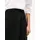 Tommy Hilfiger Wickelrock schwarz 36