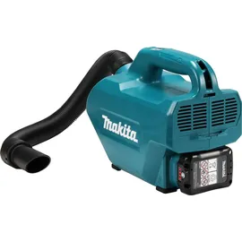 Makita CL121DZ