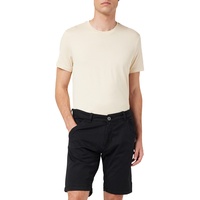 Alpha Industries Kerosene Short Short für Herren Black