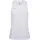 New Line Athletic Running Tanktop Herren 9001 white 3XL