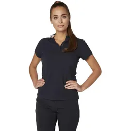 HELLY HANSEN Piqué 2 Navy M