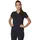 HELLY HANSEN Piqué 2 Navy M