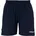 Sporthose Herren 183 marine S