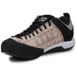 Five Ten Guide Tennie Twine Kletterschuhe EU 46 - Beige