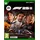 F1 25 Xbox Series X