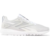 Reebok Herren FLEXAGON Energy TR 4 Sneaker, PUGRY2/PUGRY1/PUGRY6, 46 EU