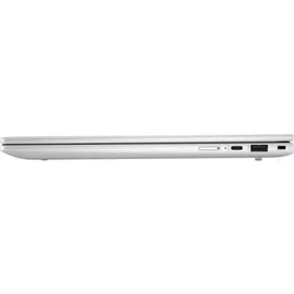 HP EliteBook X G1i 14'' Intel Core Ultra 7 258V 32 GB RAM 1 TB SSD Glacier Silver