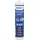 Beko Schwimmbad-Silicon 219 01 (310ml)