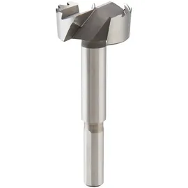 Alpen Forstnerbohrer 32 mm 3-Flächenschaft