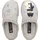 HAFLINGER Flair Olaf Pantoffeln Grau 44