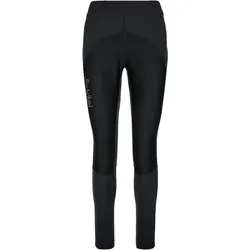 Langlauf-Leggings für Frauen Kilpi KARANG-W 38