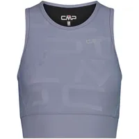 CMP Woman TOP sky stone (N988) 42